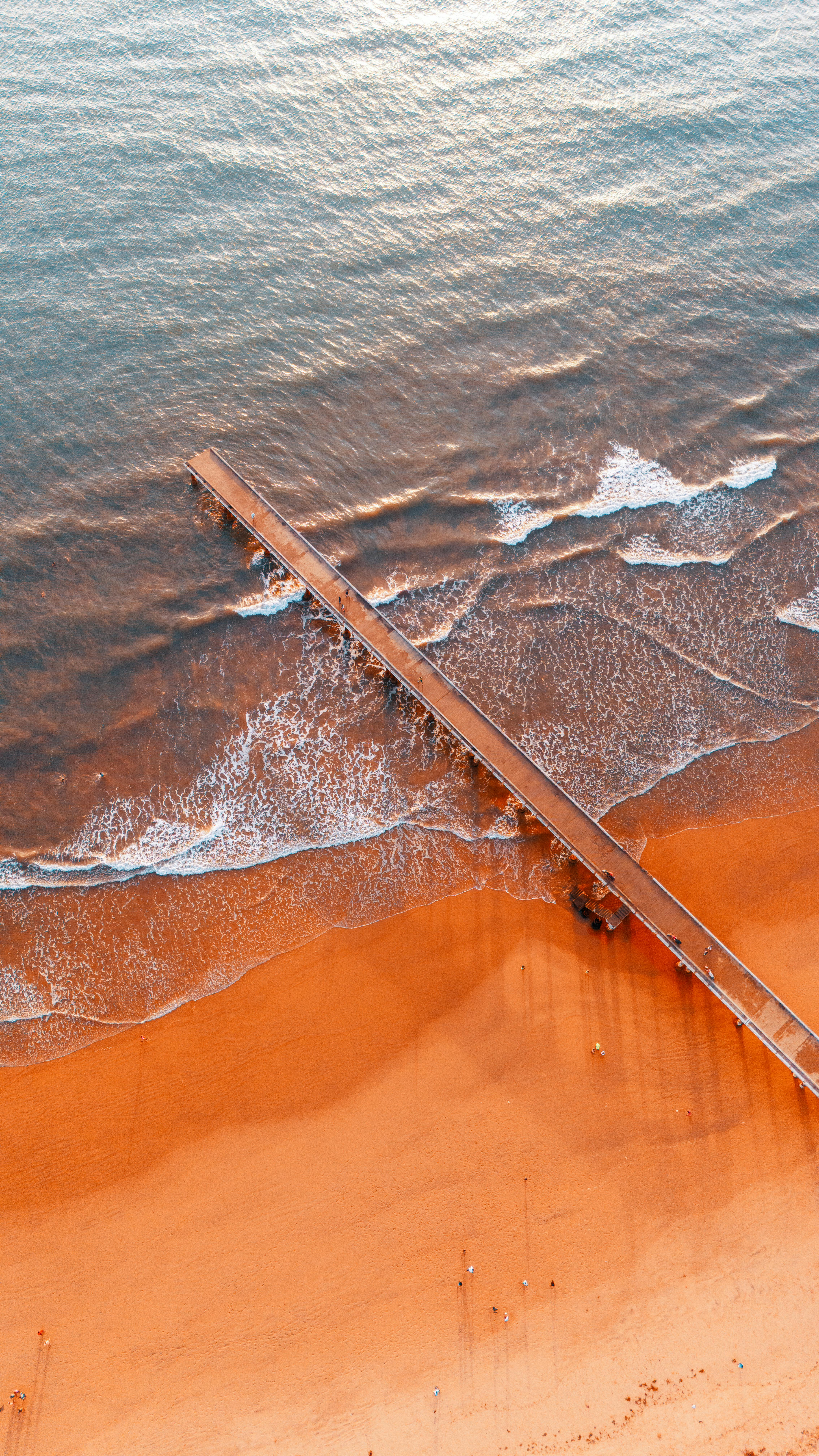 World Light Mission Travel Logo